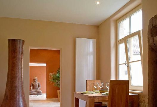 Villa 3