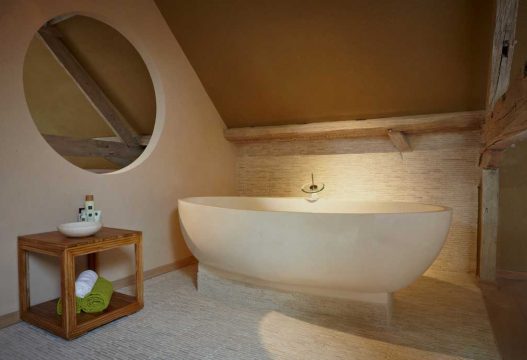 Villa 5