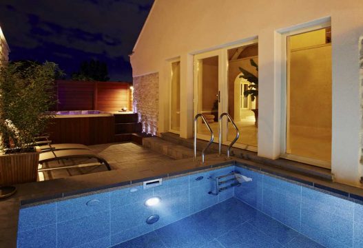 Villa 7